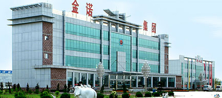 標(biāo)題十