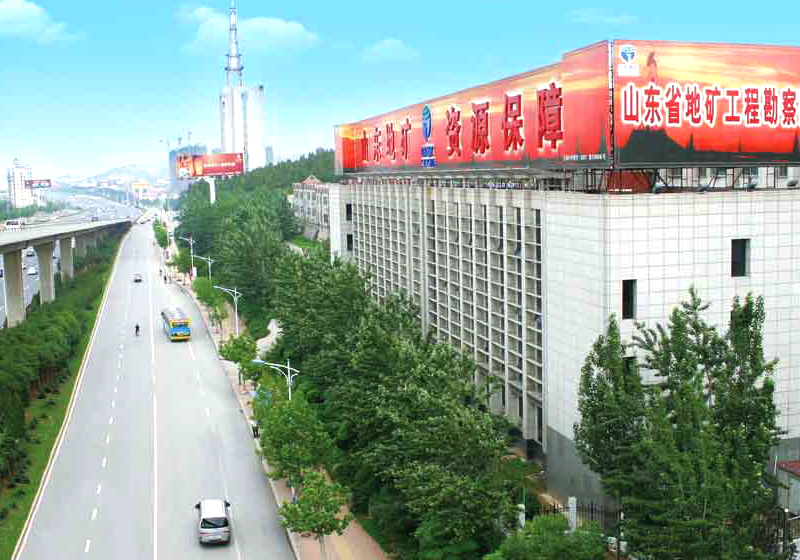 標題十