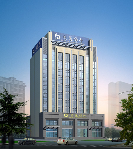 標(biāo)題十