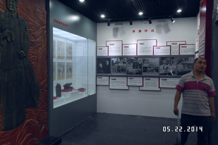 標(biāo)題十