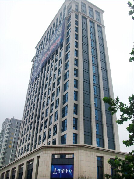 標(biāo)題十