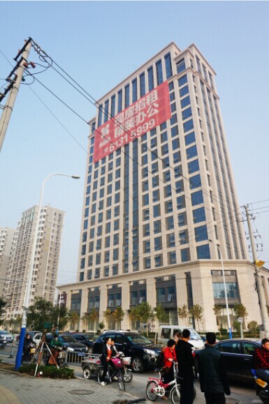 標(biāo)題十