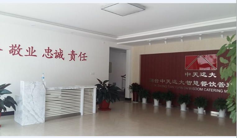 標(biāo)題十