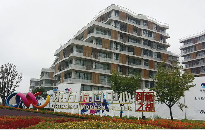 標(biāo)題十