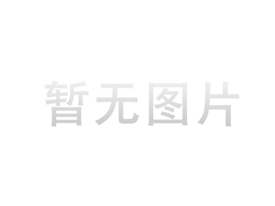 標(biāo)題十